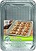 2pack Cookie Sheet