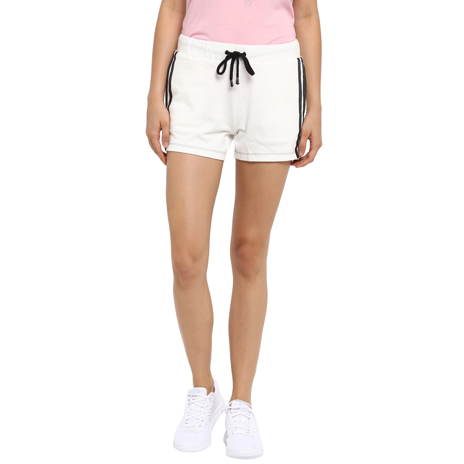 Jogger shorts for women Clearance