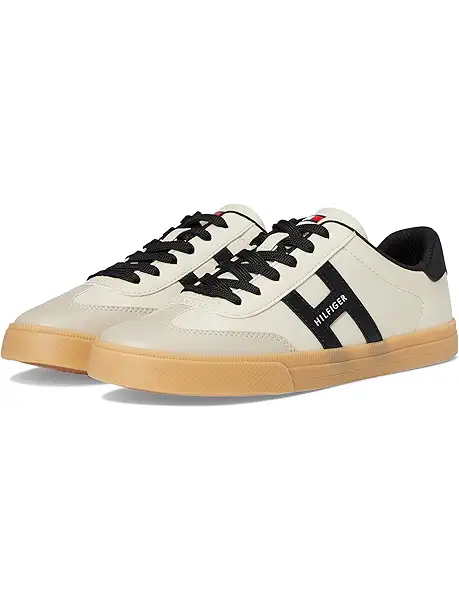 Женские кроссовки Tommy Hilfiger Lexeih на каждый день