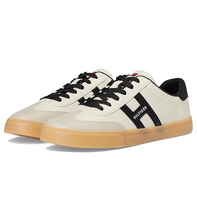 Tommy Hilfiger Lexeih Women