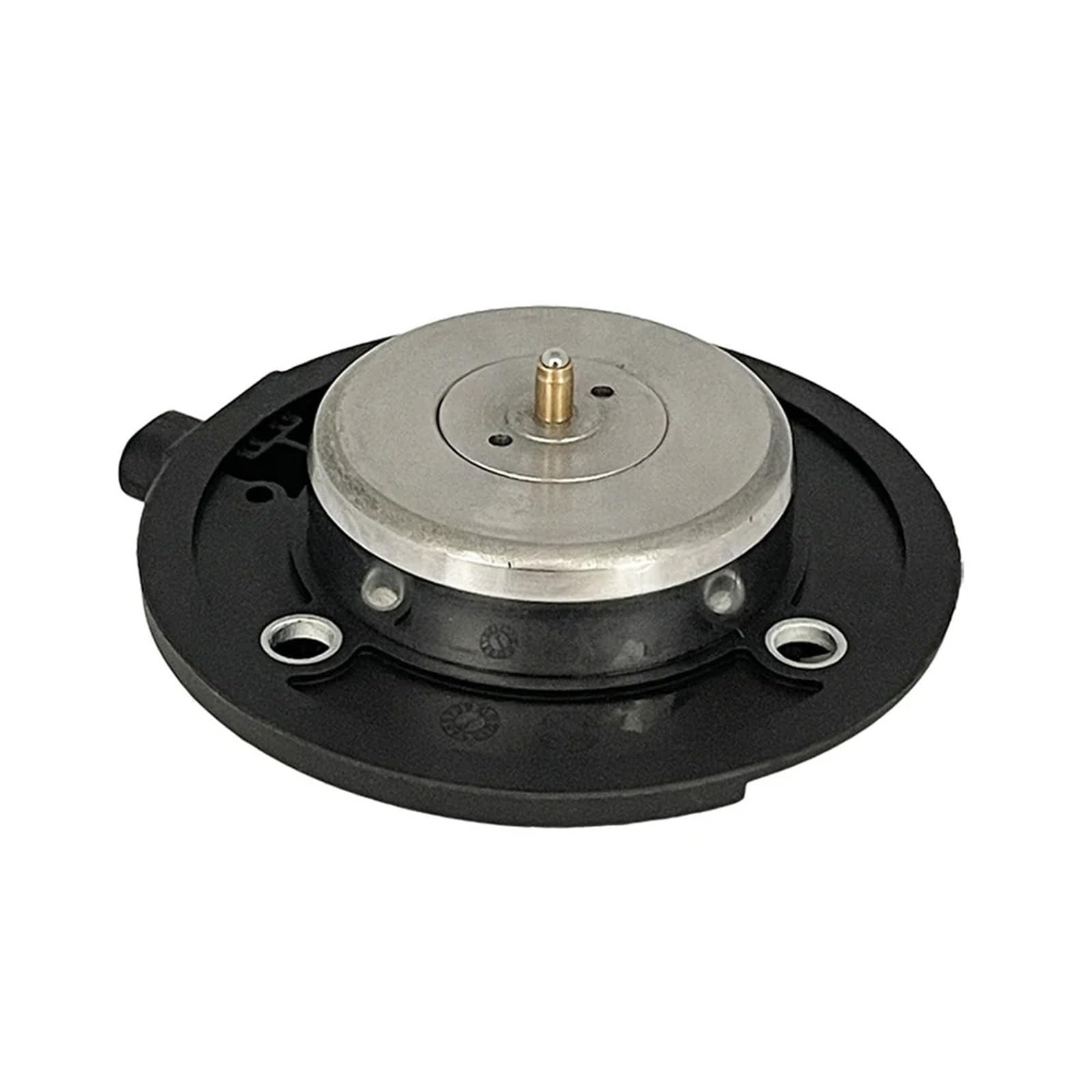 パーツ Mas.tttto Amazon.com: Engine Camshaft Adjuster Magnet 06L109259A