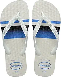 Chinelo Havaianas Chinelo Havaianas Masculino adulto-unissex
