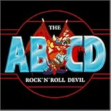 The Rock 'N' Roll Devil