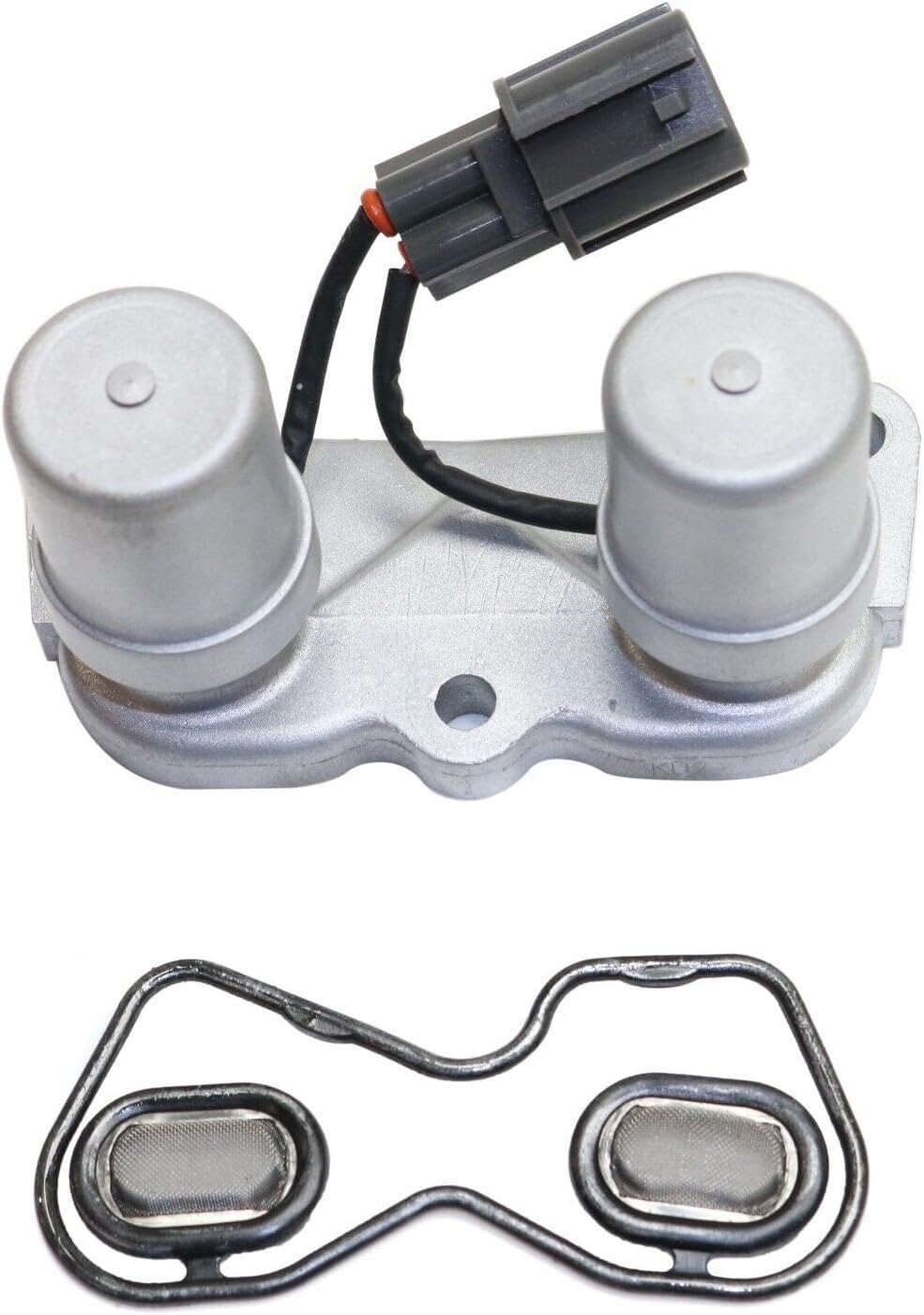 Genuine OEM Torque Converter Switch Civic For Honda CR-V del Sol 1993-1997 28300-P24-J01 28300P24J01