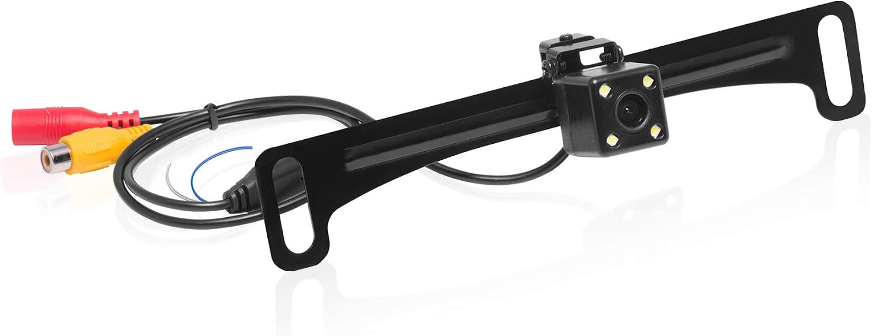 Garry's mod man. камера мен garry's mod. босс камера мен. босс камера в кнайф хит. босс камера в кнайф хит.