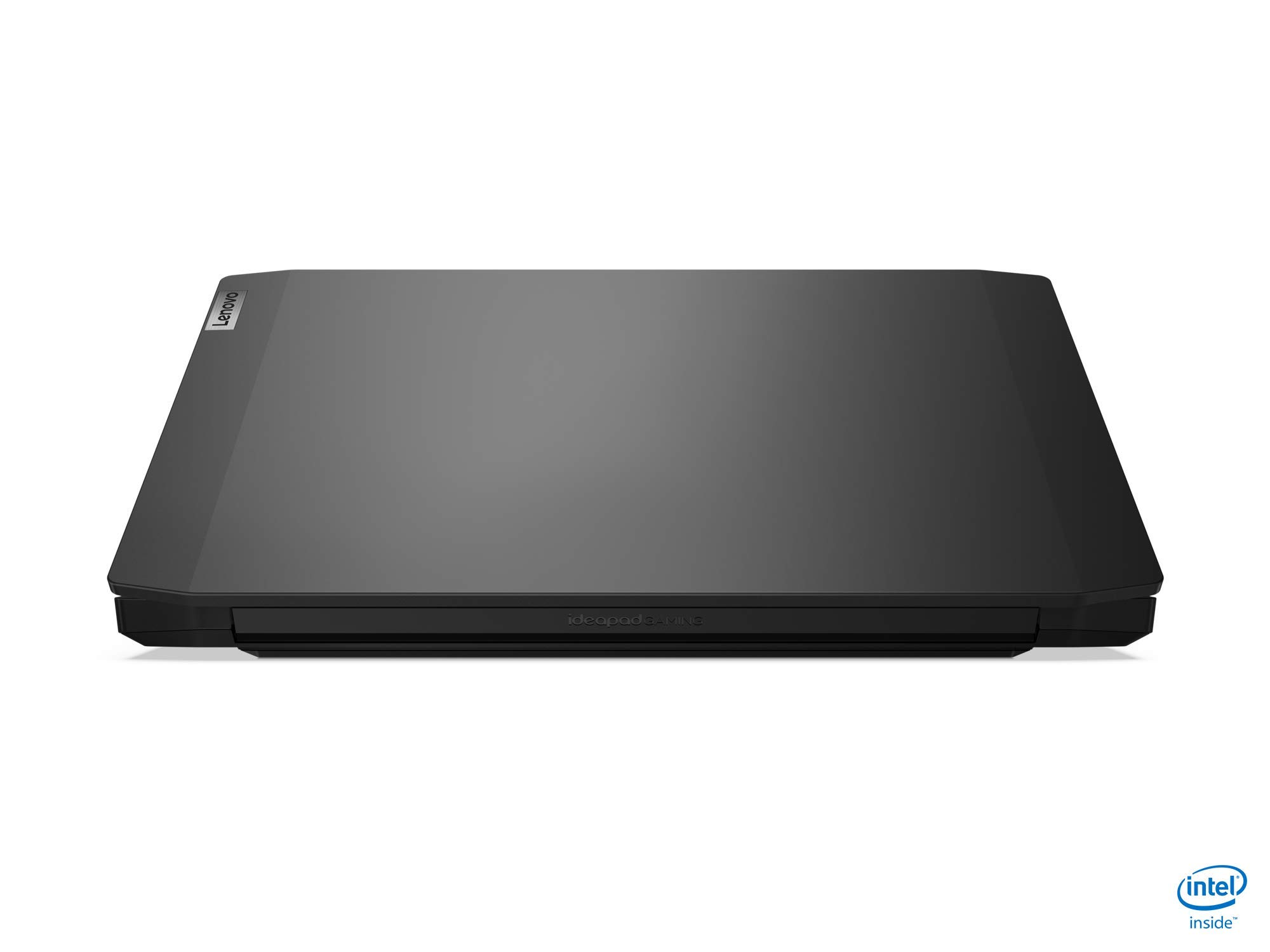 Lenovo IdeaPad Gaming 3 15IMH05, i7-10750h, 15.6 inch, 16GB