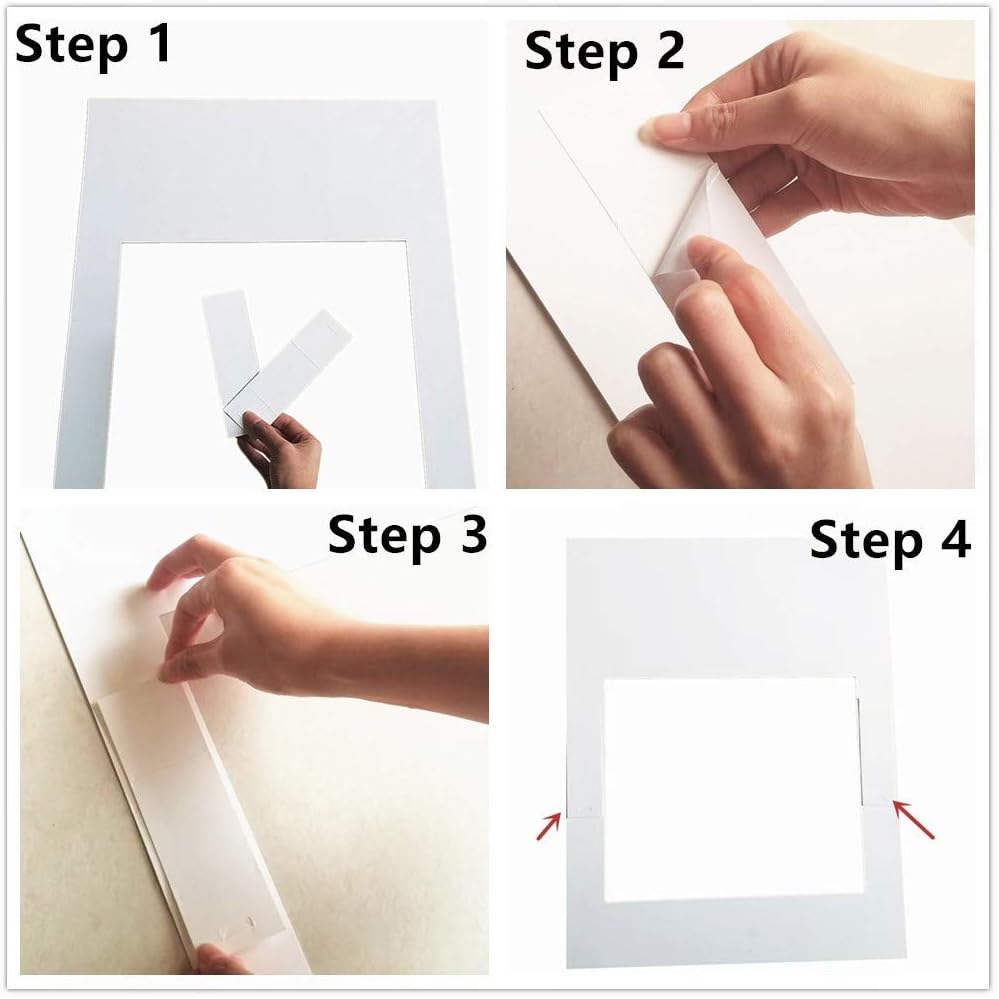 フォトブース小道具 ウィザード インスピレーション フォトブースフレーム ウィザード 誕生日パーティー フォトブース小道具 ウィザー