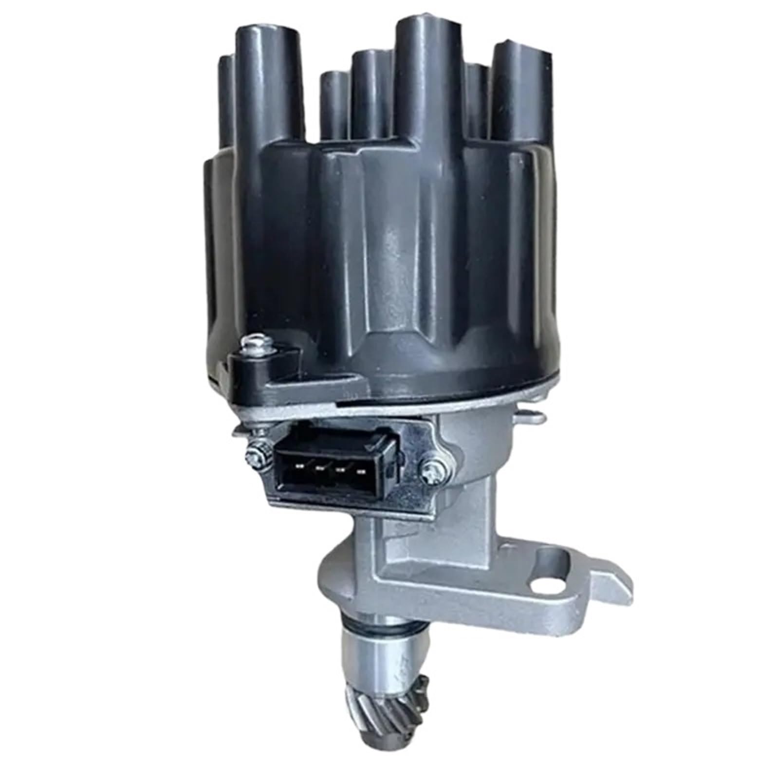 Distributor Ignition Distributor Assembly Electronic For Pajero 6G72 V23 V43 T5T42371 MD148008