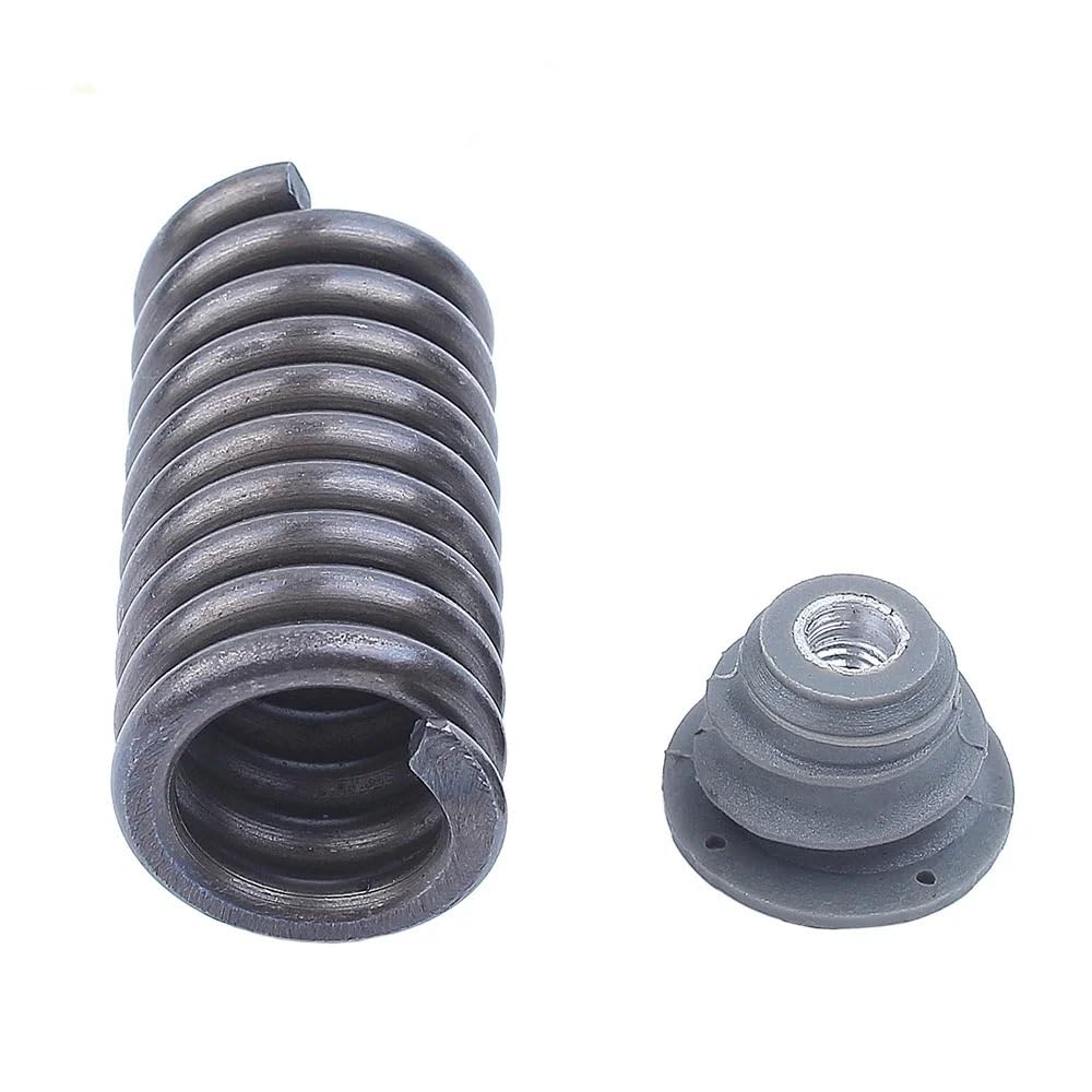 Kit ressort anti-vibration AV pour tronçonneuse 365 372XP 503637601