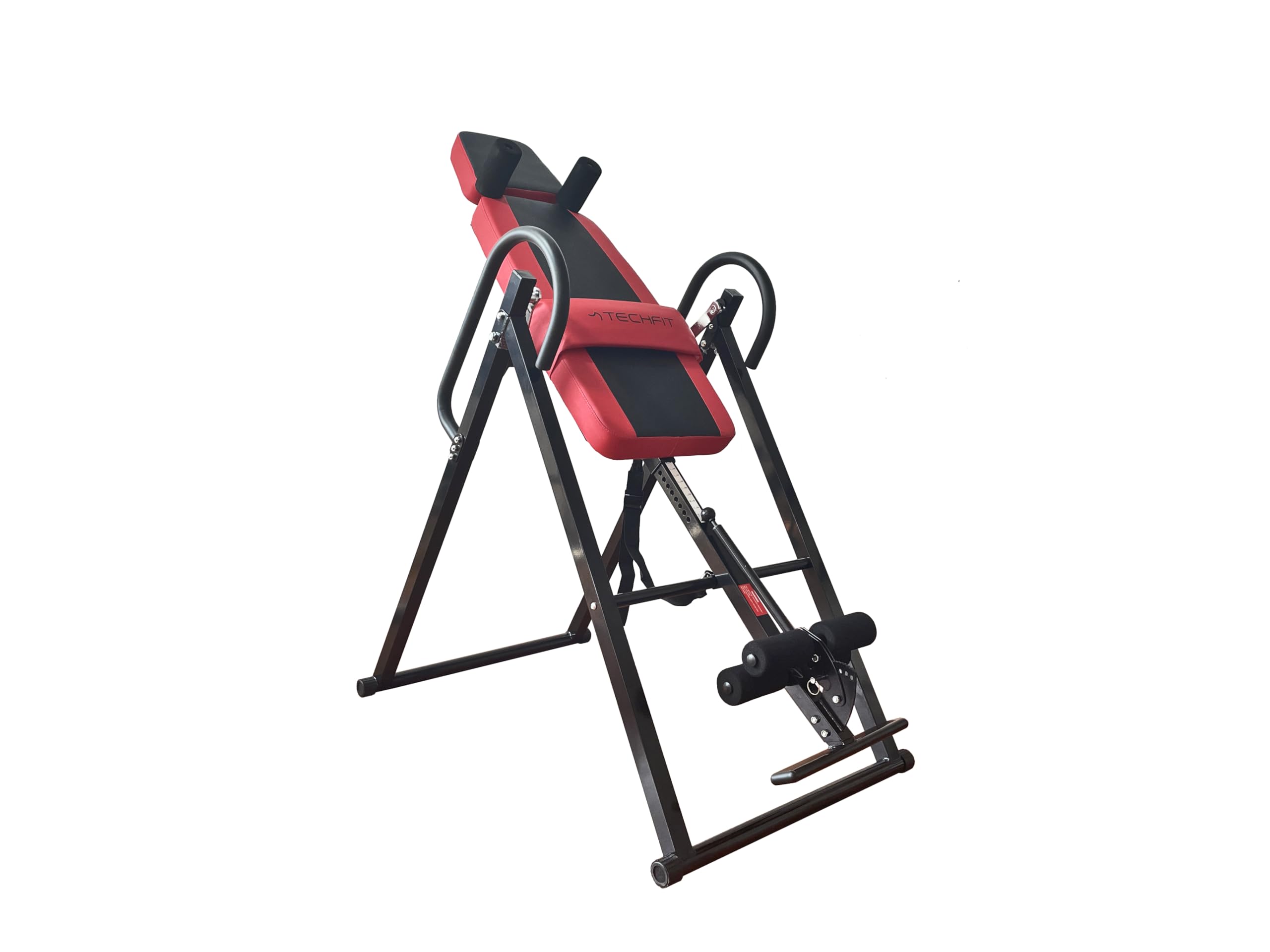 TechFit Inversionsbank klappbar