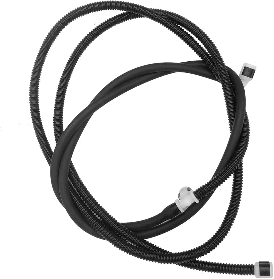 Amazon.com: SDJKWE [Replacement] for Ford for Explorer BB5Z-17A605