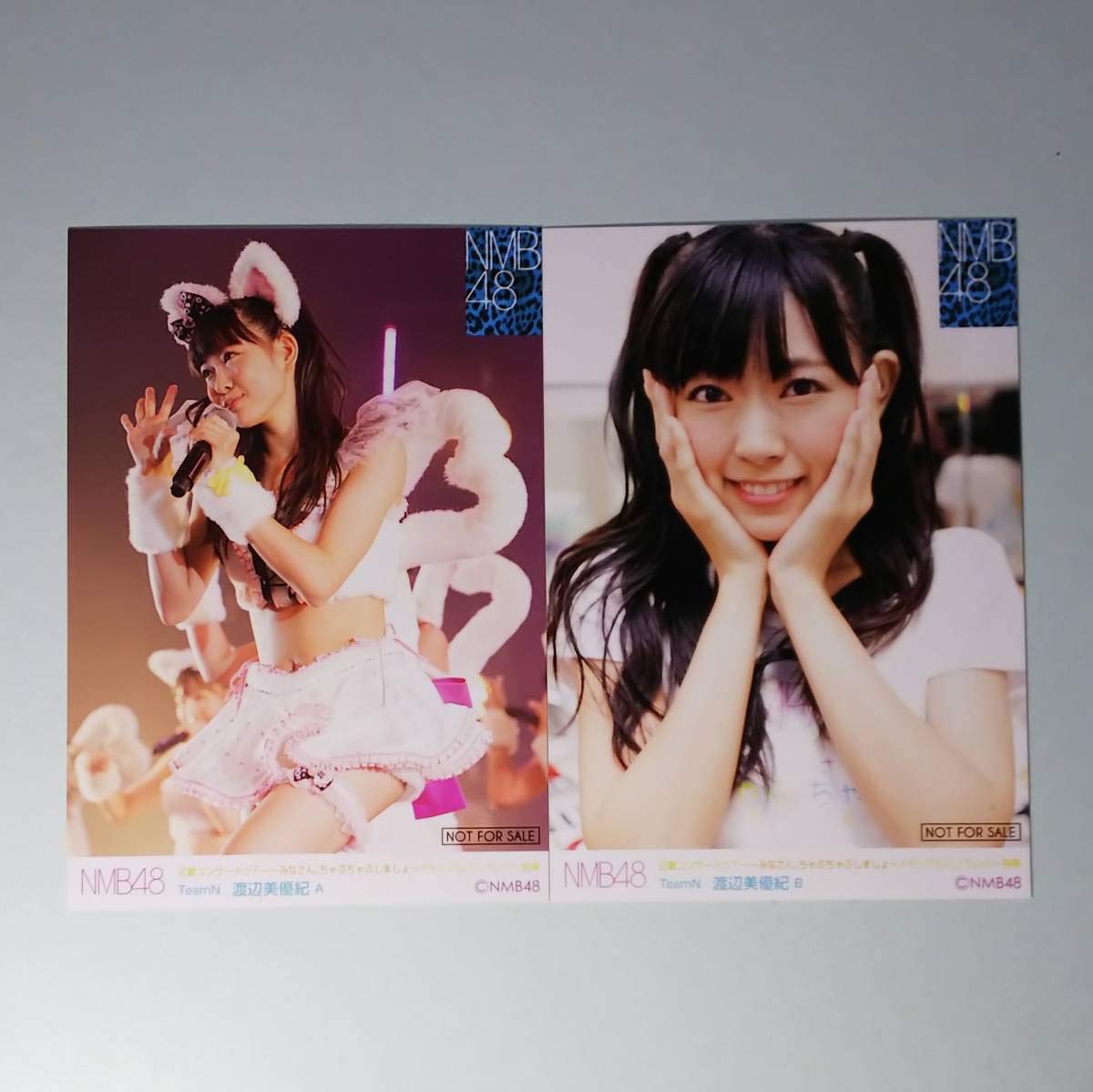 NMB48/近畿コンサートツアー～みなさん,ちゃぷちゃぷしましょ