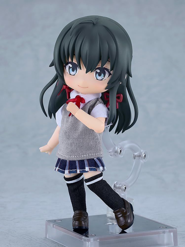 Amazon | グッドスマイルカンパニー[GOOD SMILE COMPANY] ねんどろいど