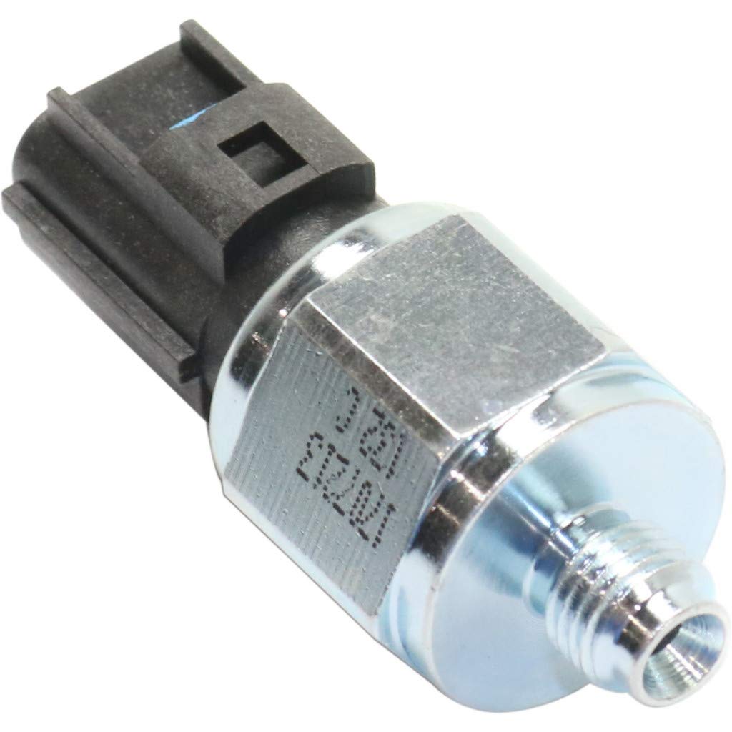 Cruise Control Cutout Switch for Ford F-250/F-350/F-450/F-550 Super Duty 2005 06 07 08 09 2010 | SW-6349 | 3L3Z9F924AB