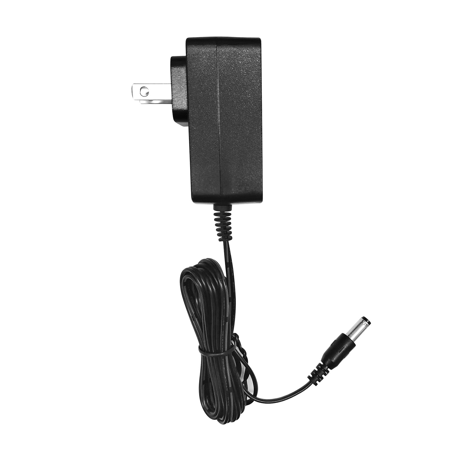 Amazon.co.jp: EJD 掃除機交換用充電器 掃除機H8適用 : ホーム＆キッチン