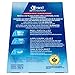Crest 3D Whitestrips Glamorous White 28 Strips - 14 Treatments