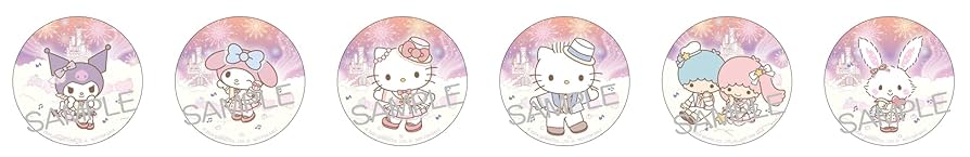 Amazon.co.jp: 【Amazon.co.jp限定】Hello Kitty 50th