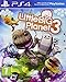 Produktbild Little Big Planet 3 [AT-PEGI]