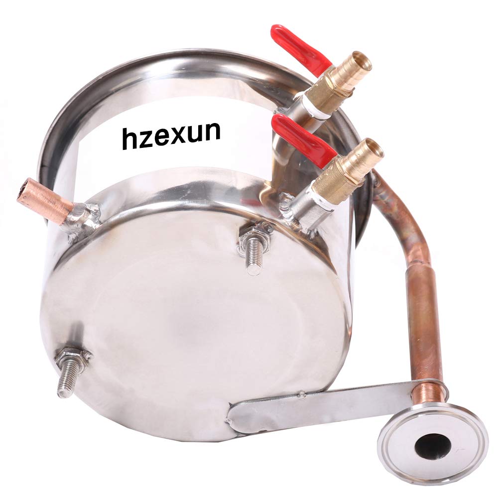 Sacchetti Per Aspirapolvere Compatibile Con PROTOOL VCP 10 E - Foto 3