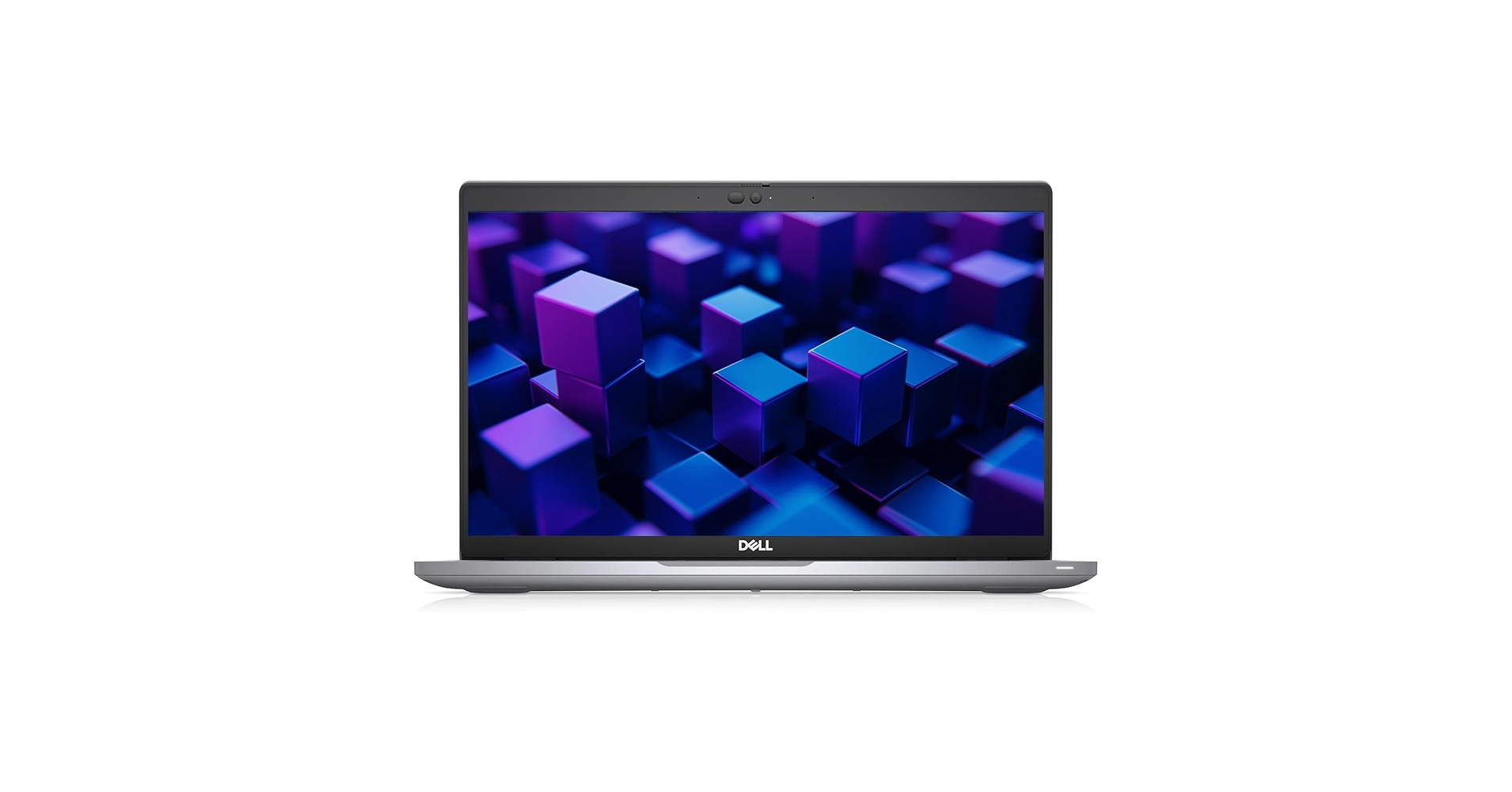 Amazon.com: Dell Latitude 5420 14