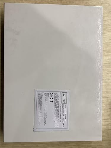 Miniatura 9 de GOTHINK Juego de sillas apilables coloridas de 24 piezas, juguetes Montessori apilables para la educación de la primera infancia, divertido juguete