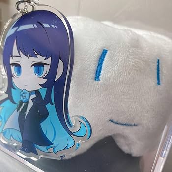 【Ado】マーズ　Adoの手書きグッズ Amazon.co.jp: Adoマーズ Adoの手書きグッズ : おもちゃ