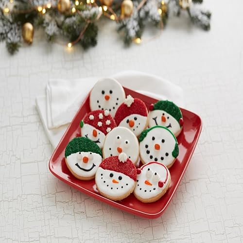 Miniatura 5 de Betty Crocker Candy Shop, Ojales, 0.88 oz