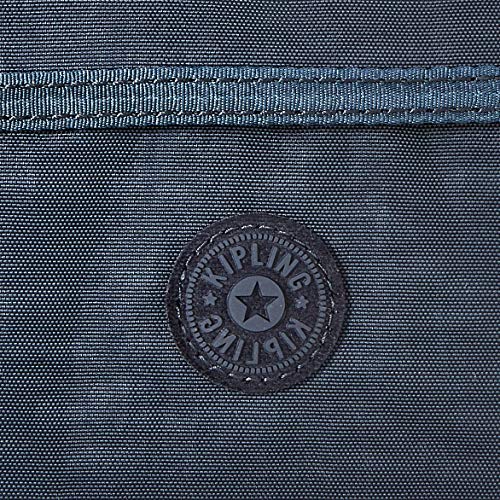 Kipling Futurist uniseks-volwassene FUTURIST - Image 4