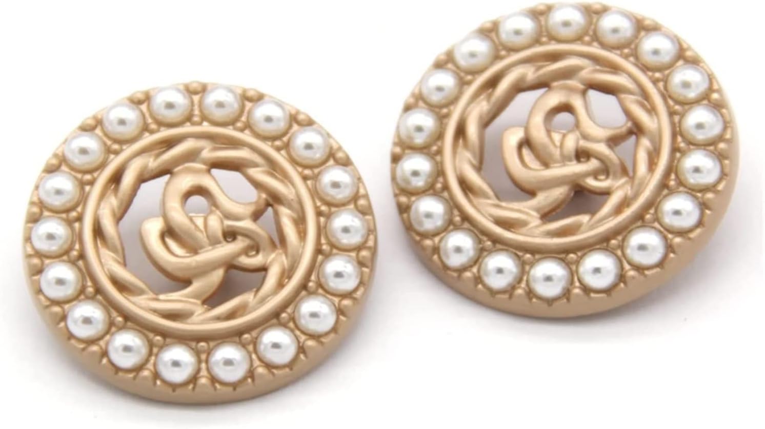 コジコジ 日付印 Lサイズ 小判(おさかな) コジコジ gu