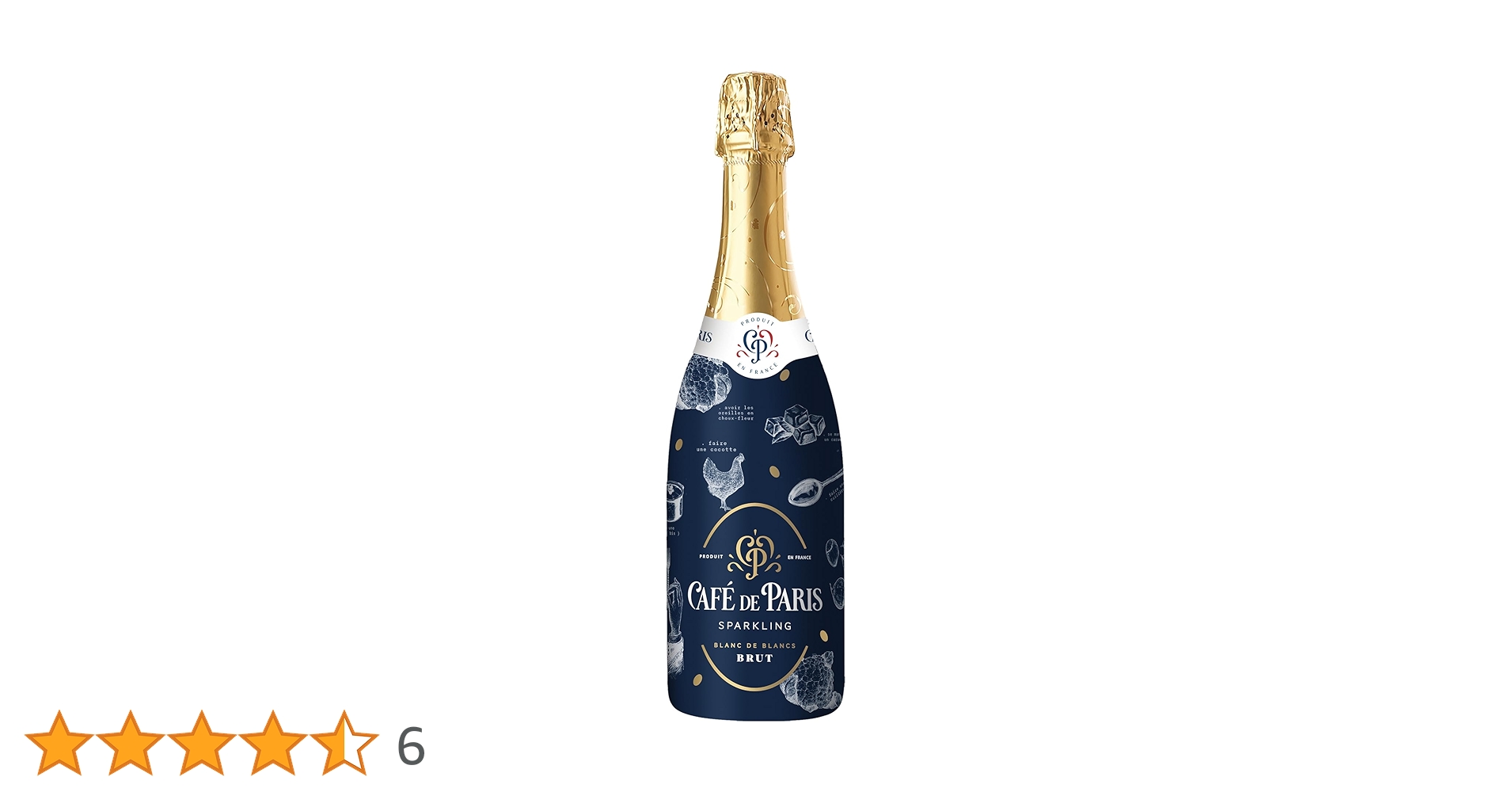 Amazon.co.jp: (ラグビーワールドカップ 2023 コラボデザイン