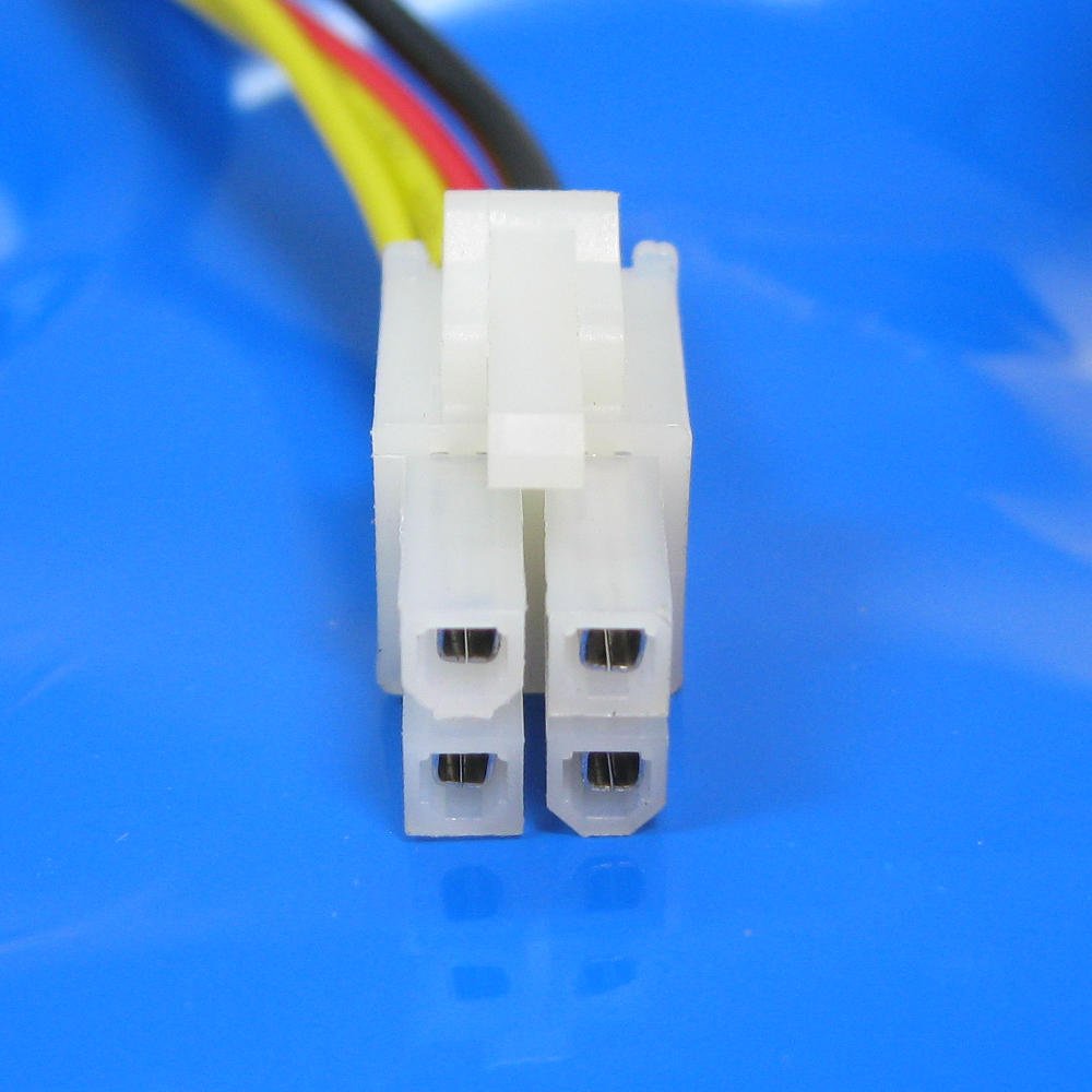 Batteria Agli Ioni Di Litio 12 V | Würth - Foto 13