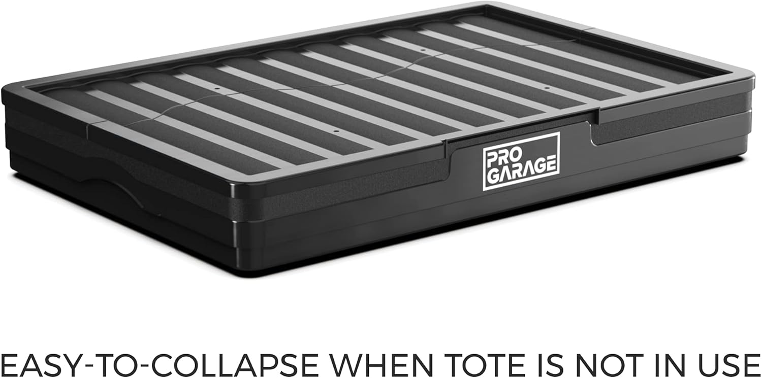 https://m.media-amazon.com/images/I/61TA9z0dPiL._AC_SL1500_.jpg