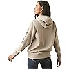 Product Photo 8