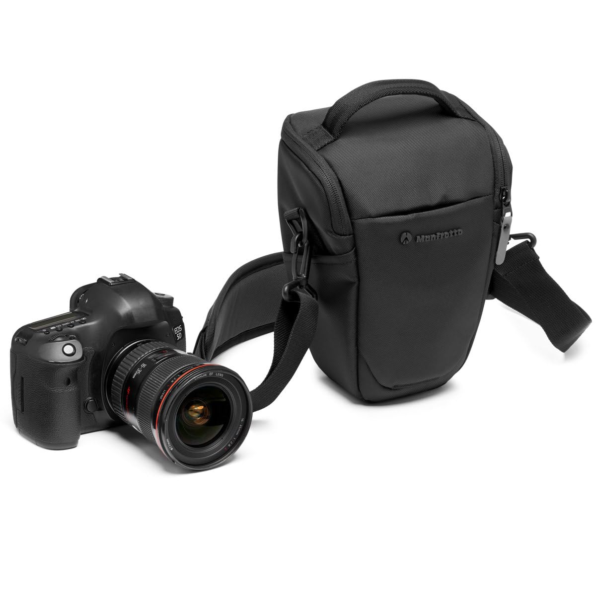 'Manfrotto MB MA3-H-M