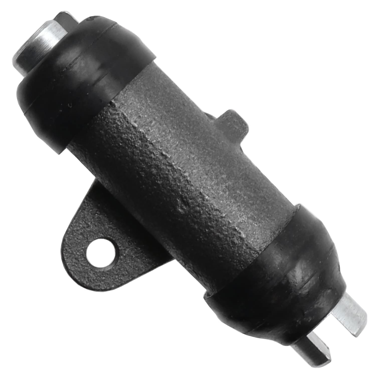 Beck/Arnley | WHEEL CYLINDER 072-8043 | Baxter Auto Parts