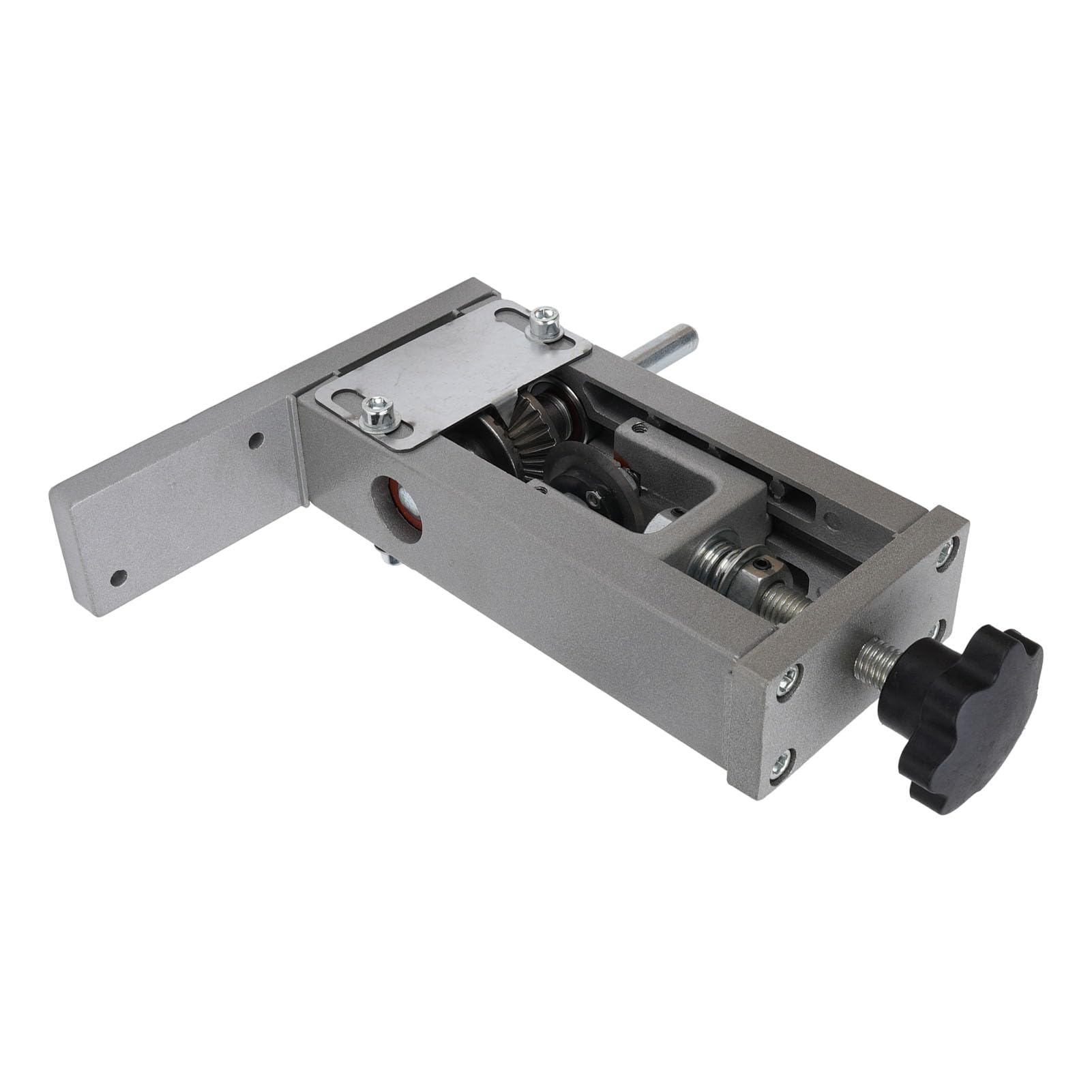 Máquina Pelacables, Herramienta Manual Eléctrica con Hoja Endurecida, para Reciclaje de Chatarra de Cobre de 0,04 a 1 Pulgada, Ideal para Entusiastas del Bricolaje y Electricistas