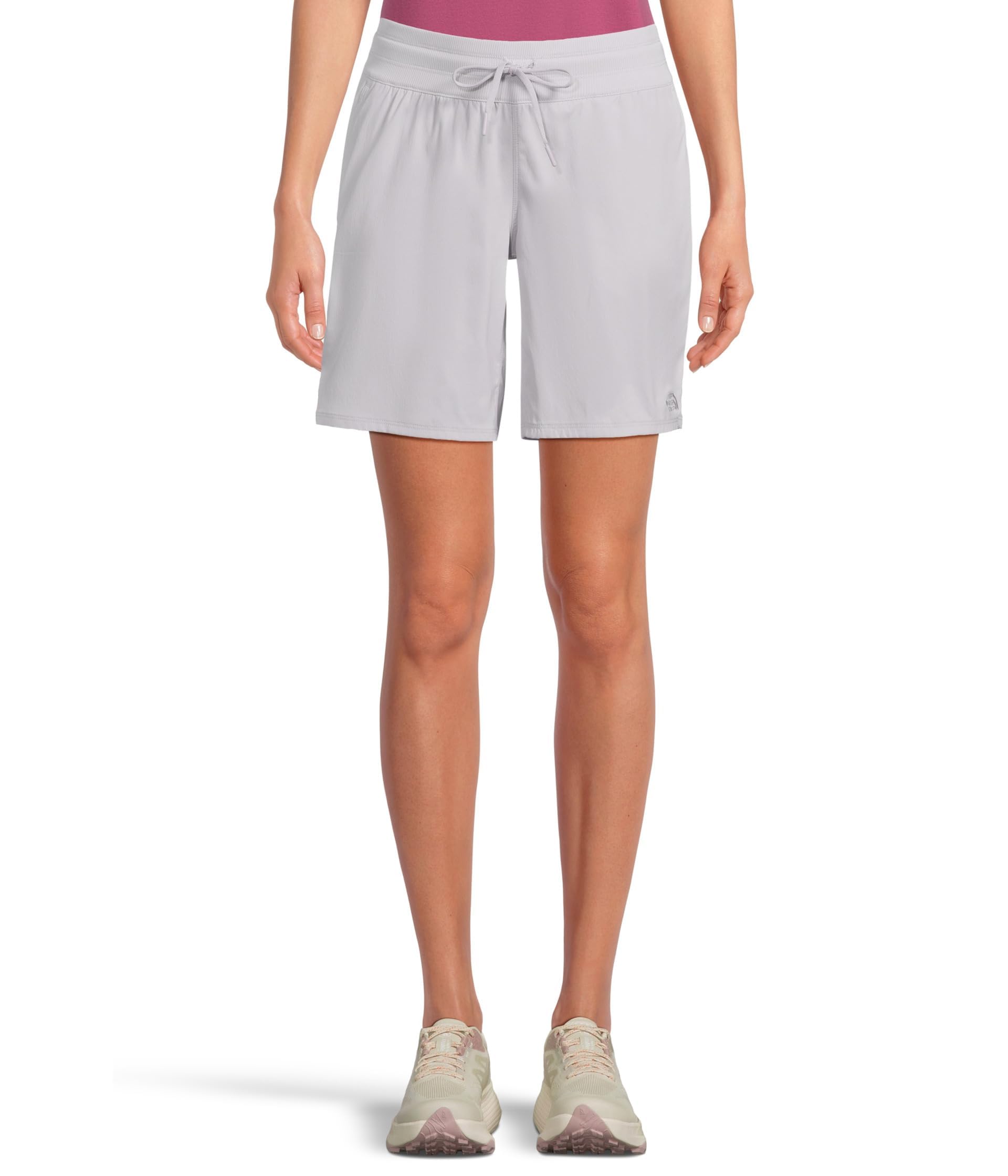 THE NORTH FACE Women's Aphrodite Short (Standard and Plus Size)