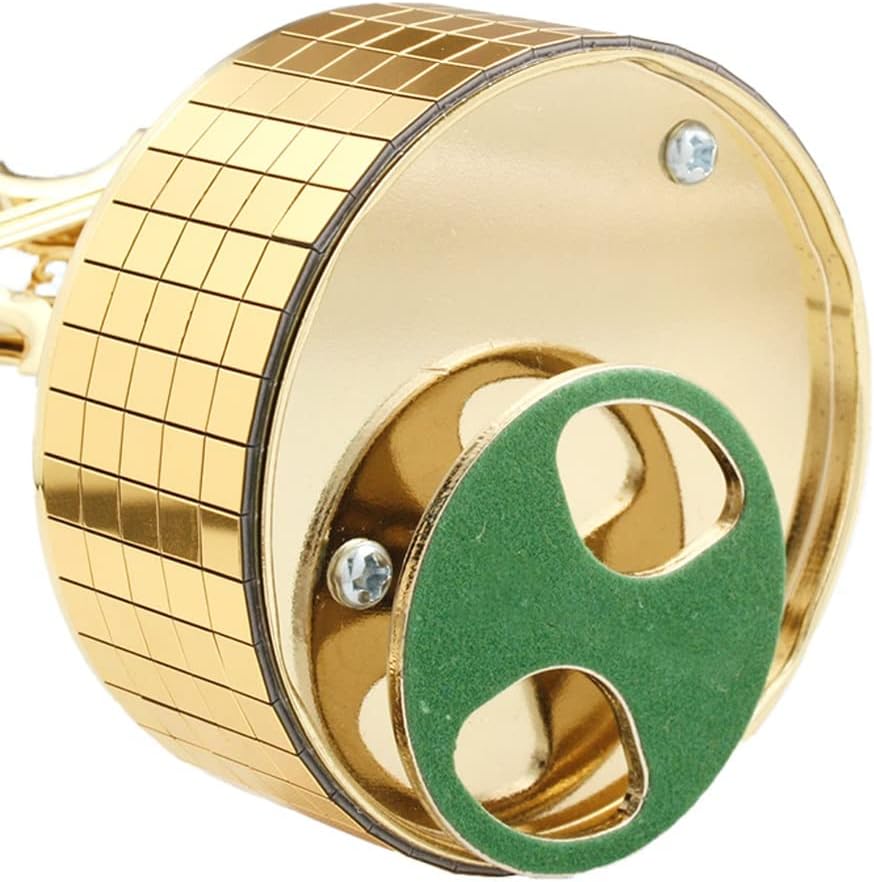 陳安窯 徐仙吉 ( 松山 ) 茶碗 銘『閑居』 前大徳 摩尼宗深 書付箱 美品 陳安窯 徐仙吉 ( 松山 ) 茶碗 銘『閑居』 前大徳 摩尼宗深 書付