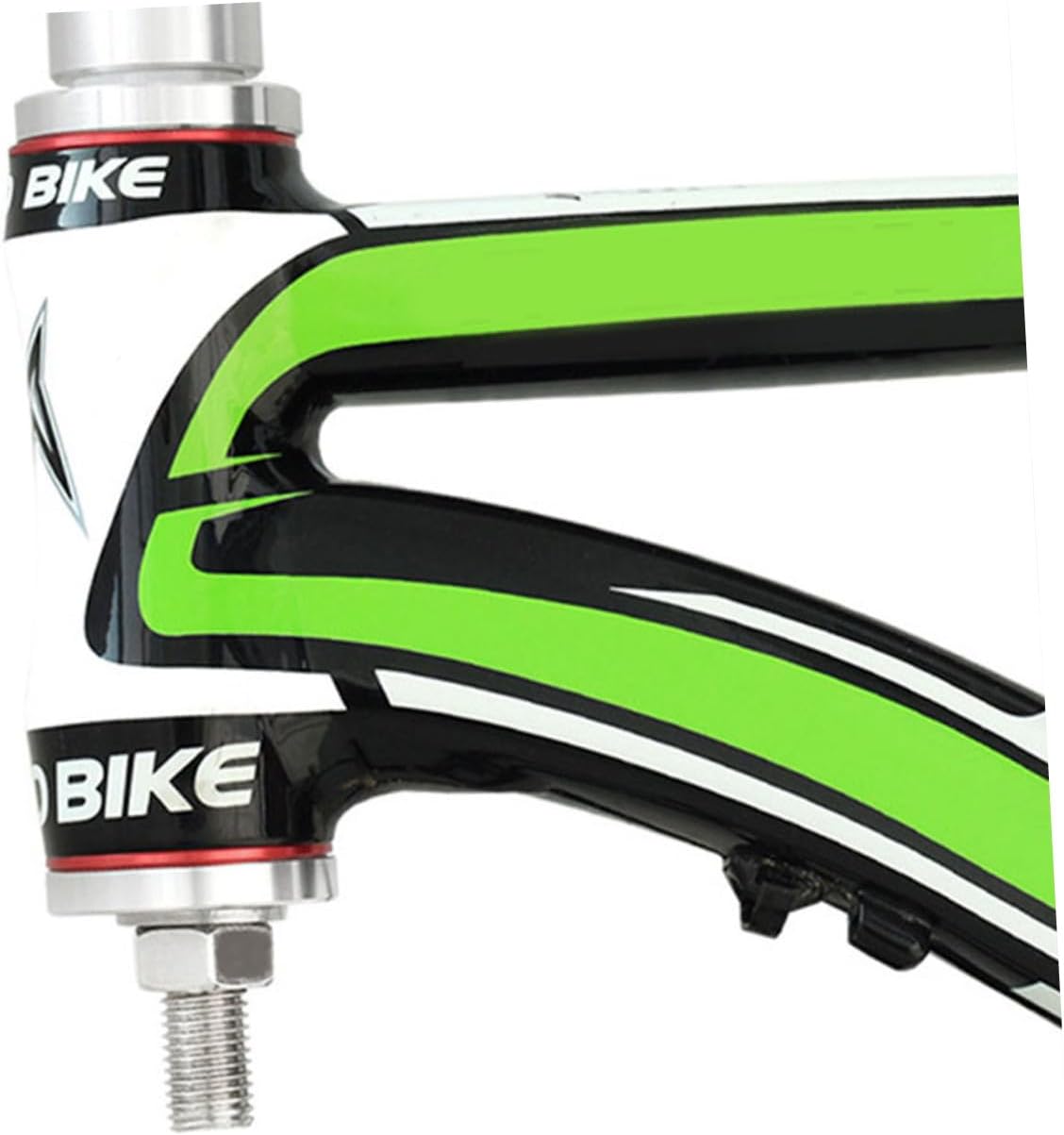 Bottom Bracket Press Tool Installation Tool for Easy for Workshops and Mechanics High Torque Transfer for Efficient Assembly