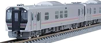 Nゲージ TOMIX GV-E400形 GV-E402形 試験運用仕様 Nゲージ TOMIX GV-E400形 GV-E402形 試験運用仕様