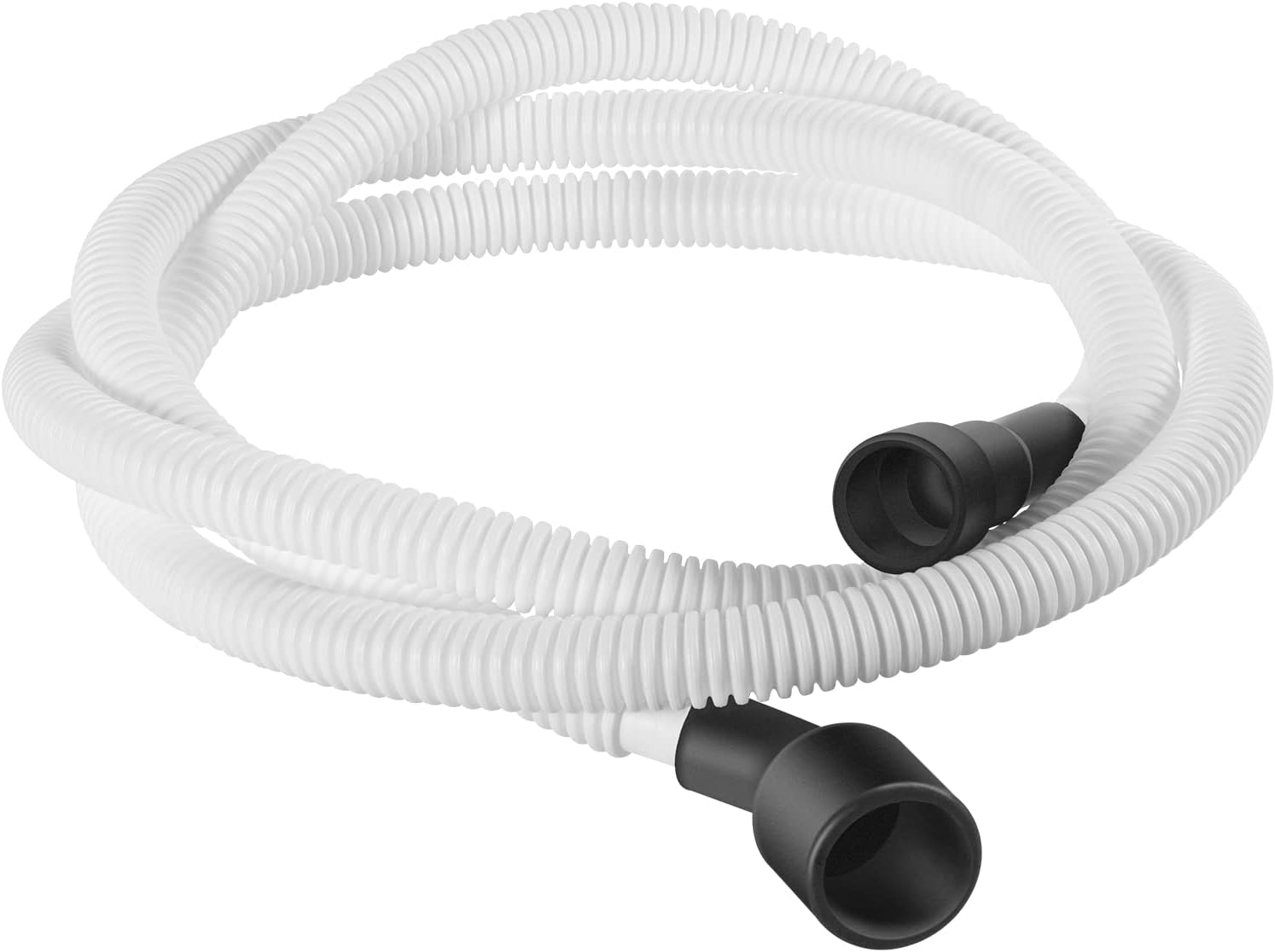 807117001 Drain Hose for Frigidaire and Electrolux