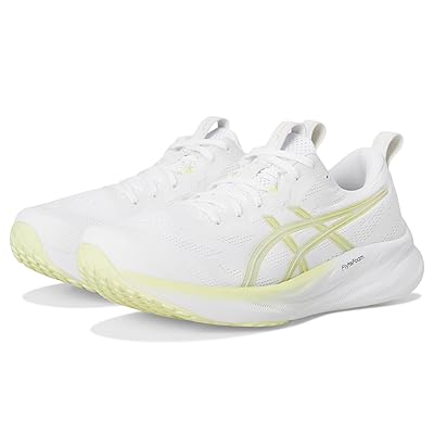 ASICS GEL Pulse 16 Women