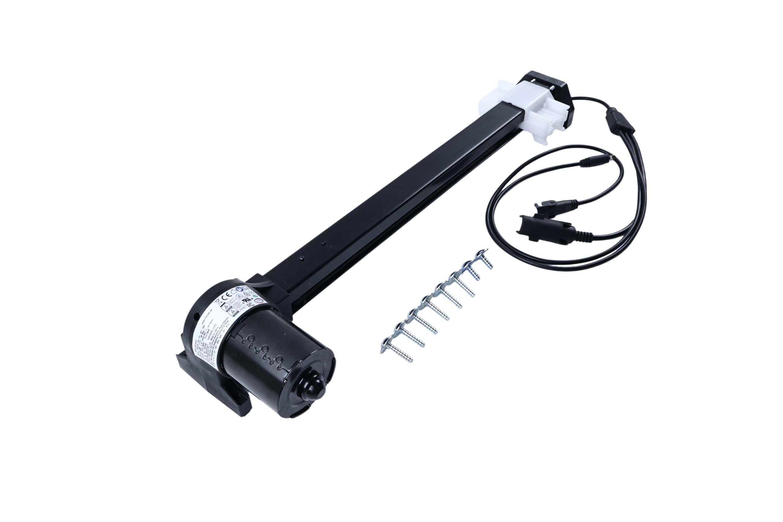 Liegestuhl Linearantrieb, kompatibel mit Kaidi Motor Modell KDPT007-272 KDPT007-179 Sofa Lift Stühle