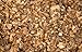 CocoCuts Coconut Husk Reptile Substrate, 10 lb. Block