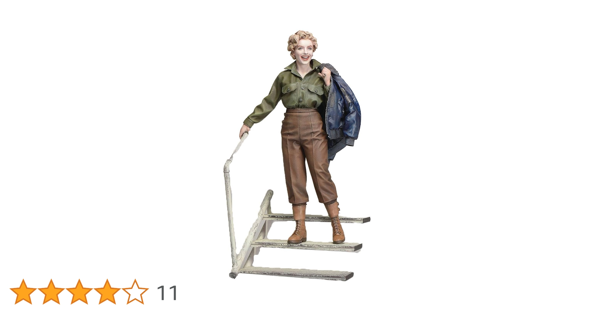 61TAE0JDavL.jpg_BO30,255,255,