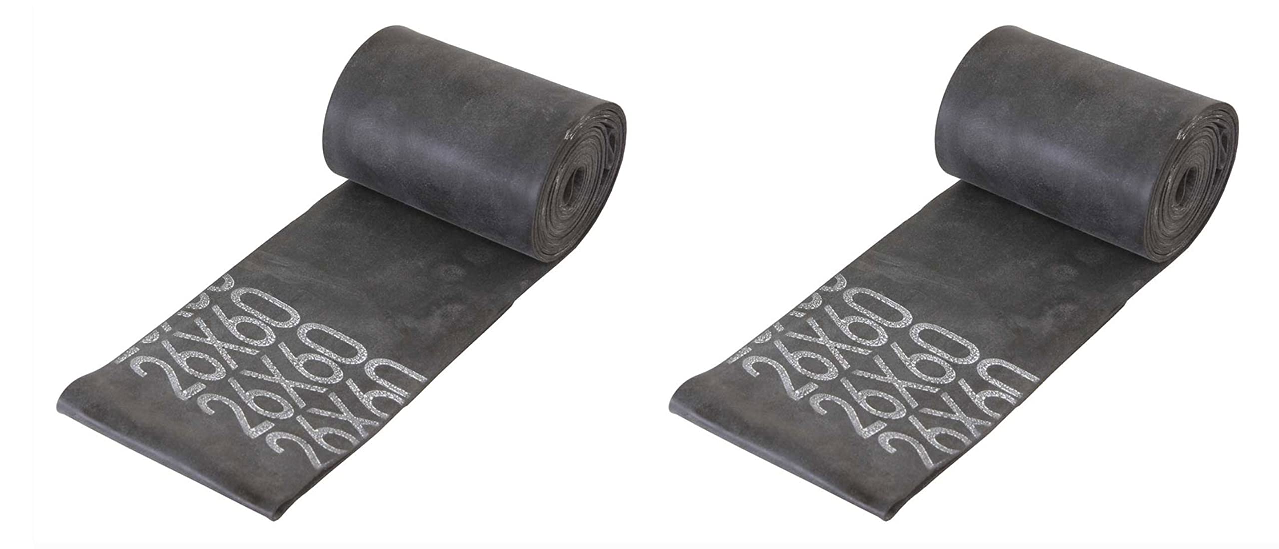 Lowrider Two Black 26