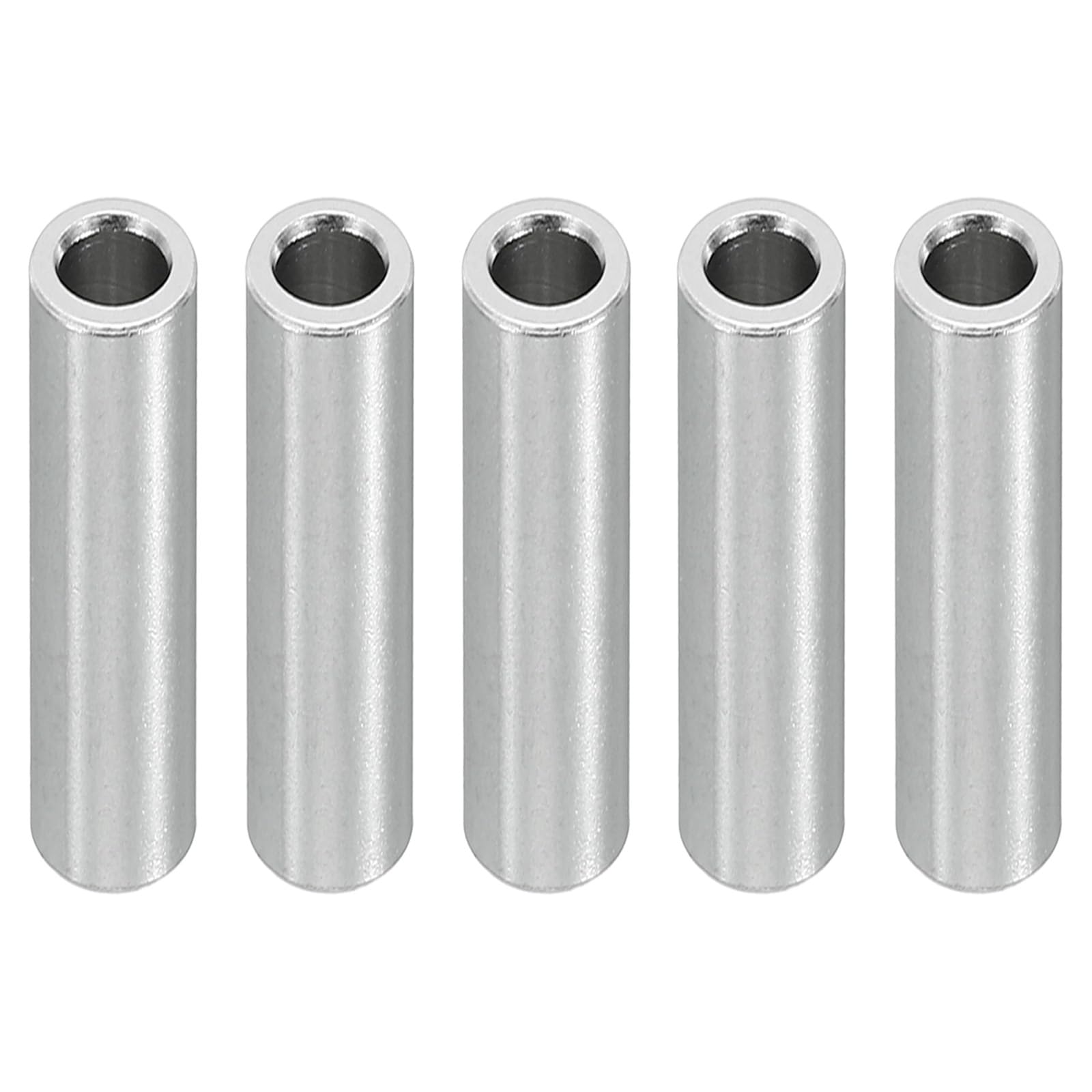 PATIKIL M5 Aluminum Spacers