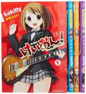 からかい上手の高木さん コミック 全20巻セット | 山本崇一朗