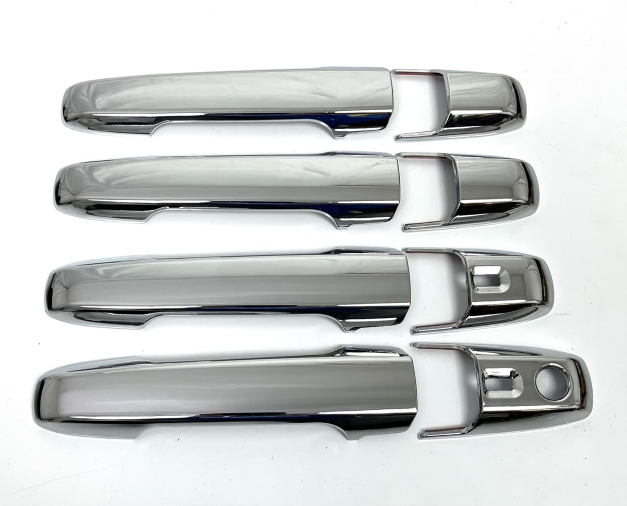 Amazon.co.jp: 【ﾊﾟｰﾂﾔｰﾄﾞｵﾝﾘｰﾜﾝ】ダイハツ用 タフト LA900S LA910S