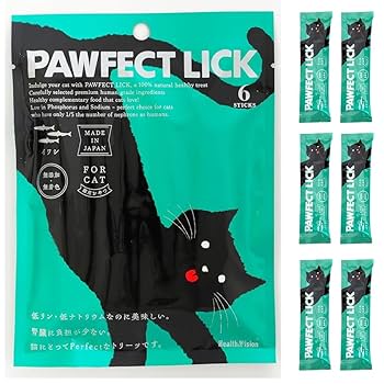 犬と猫の病態生理　裁断済み は*認様 【裁断済】イラストでわかる! 病気のしくみ 犬と猫の
